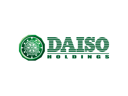 DAISOグループ　能登半島地震義援金を寄付しました。